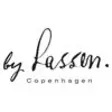 Icon of program: by Lassen