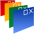 Curtains icon