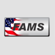 Icon of program: FAMS-Alarm