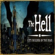 Icon of program: The HELL : City Builder o…