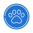 Icon of program: E-PetVet AI  Breeding  He…