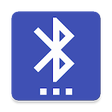 Icon of program: Bluetooth Force Pin Pair …