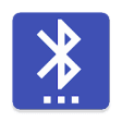 Icon of program: Bluetooth Force Pin Pair …