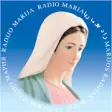 Icon of program: ALL RADIO MARIA TOGO