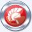 Icono de programa: Nginx GUI Admin