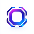 Icon of program: Jyntharil