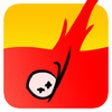 Icon of program: Sea of Blood