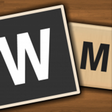 Icon of program: The Word Master PRO
