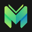 Icon of program: MetricMind: AllinOne Conv…