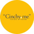 Icon of program: Cinchy.Me