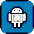 Commissioning-Assistant icon