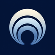 Icon of program: Nimbo