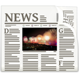 Icon of program: Kuwait News Today in Engl…