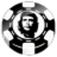 Icon of program: PokerRebel