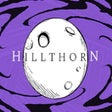 Icono de programa: Hillthorn