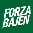 Icon of program: Forza Bajen