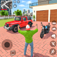 Icon of program: Indian Vehicle Bike Drivi…