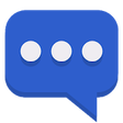 Icon of program: Find Kik & Snapchat Frien…