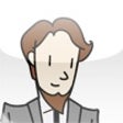 Icon of program: Remme