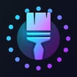 Icono de programa: Live Wallpaper Maker: 4K …