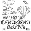Icon of program: 100 London Cats