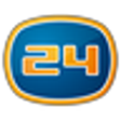 Icon of program: Startpage24