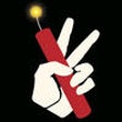 Icono de programa: Freaky Deaky Flashback