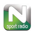 Icono de programa: NetSport.gr