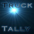 Icono de programa: Truck Tally