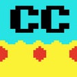 Icon of program: Crown Clicker