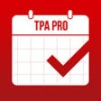 Icono de programa: Project App