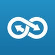 Icono de programa: Oodrive Sync