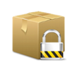 Icon of program: Boxcryptor Classic for Wi…