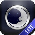 Icono de programa: Soothing Sounds Lite - So…