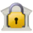 Icon of program: Password Bank Vault