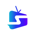 Icon of program: StreamFlex