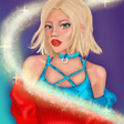 Icon of program: Dressmaker 3D