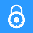 Icono de programa: LOCKit - App Lock, Photos…