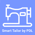 Icon of program: Smart Tailor by PDL