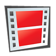 Icono de programa: Bookmark Video Pro