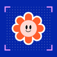 Icon of program: StickersCraftLauncher