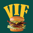 Icon of program: Farmer Boys