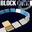 Icon of program: Blockdown