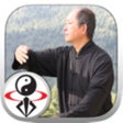 Icon of program: Yang Tai Chi for Beginner…