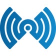 Icono de programa: Band Radios