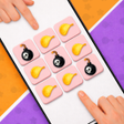 Icono de programa: Boom Chip Challenge Two P…