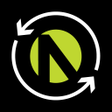 Icono de programa: Currency Converter