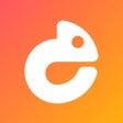 Icono de programa: Vitcord - OnLife Video. S…