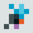 Icon of program: eParakstsLV
