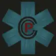 Icon of program: Clark County Paramedic